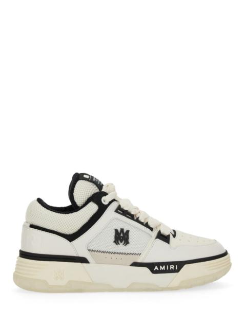 AMIRI Amiri Men Sneaker "Ma-1"