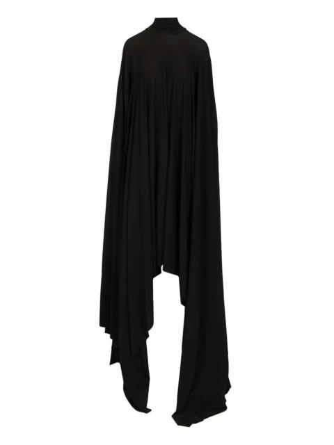 BALENCIAGA Balenciaga Women Asymmetrical Dress