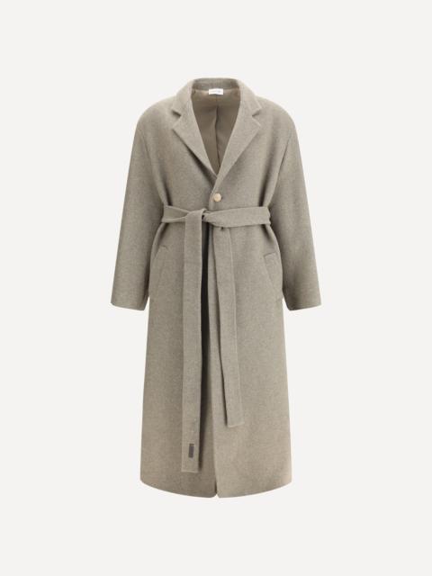 Fear of God Relaxed Coat