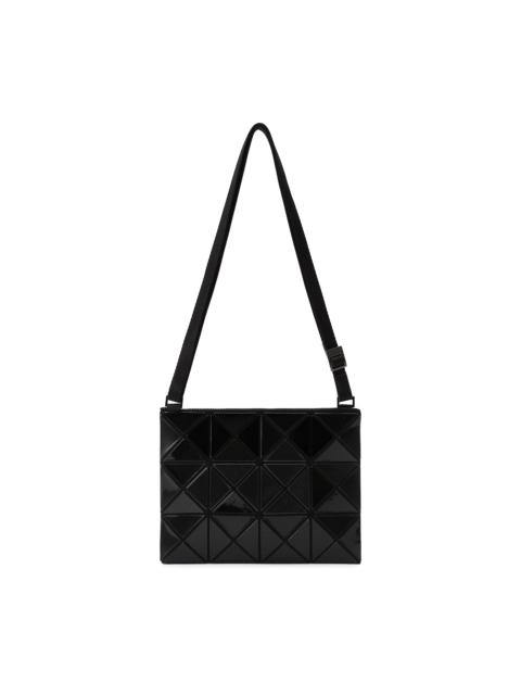 BAO BAO ISSEY MIYAKE LUCENT