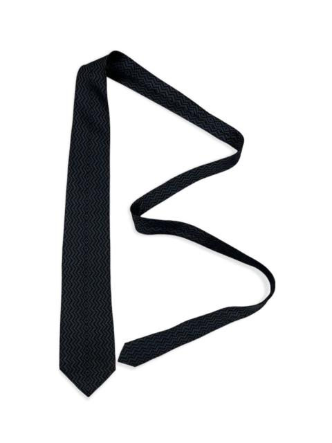 Other Designers Japanese Brand - POUR HOMME Y-SACCS