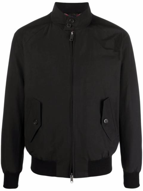 Baracuta Baracuta G9 Harrington Jacket