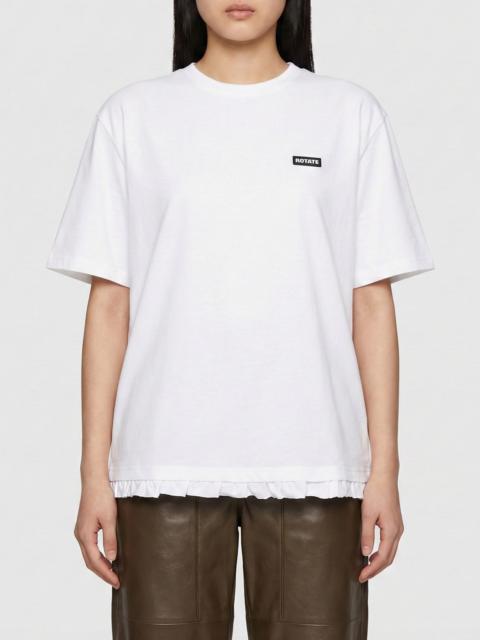 ROTATE Top woman Rotate