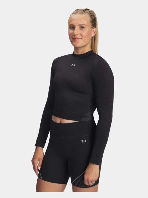 Under Armour UA Vanish Seamless