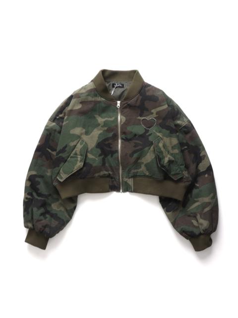 Other Designers WHO'S WHO gallery