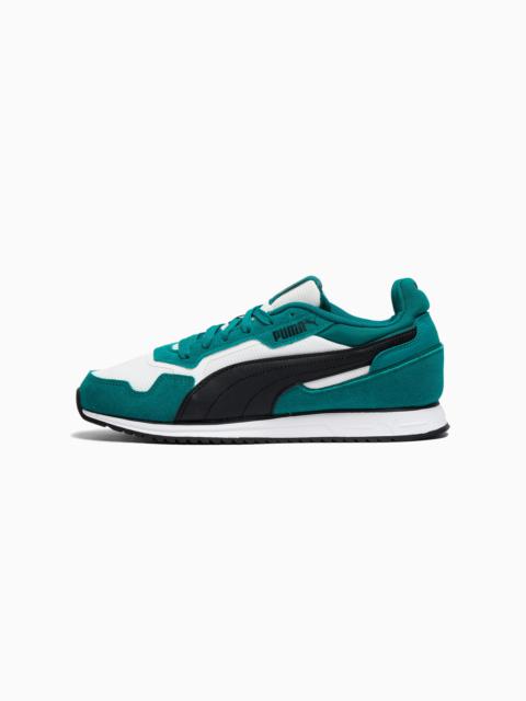 PUMA SOFTRIDE ST MILER Unisex
