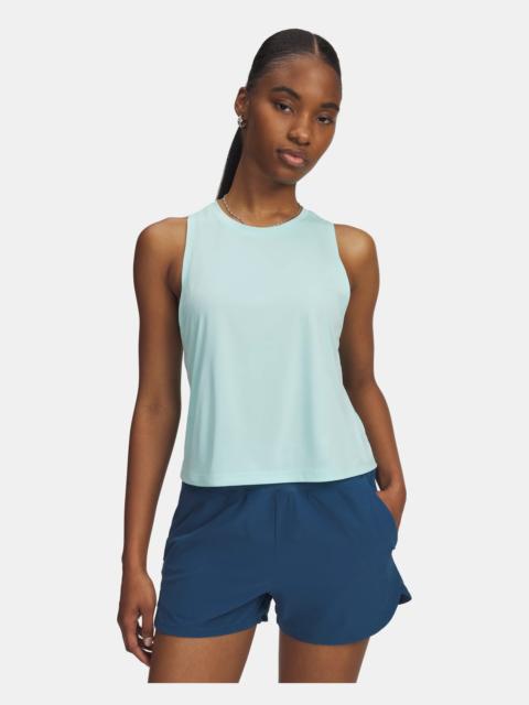 Under Armour UA Fish Elite