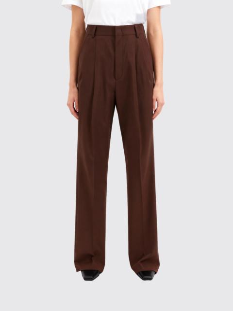 armarium Pants woman Armarium