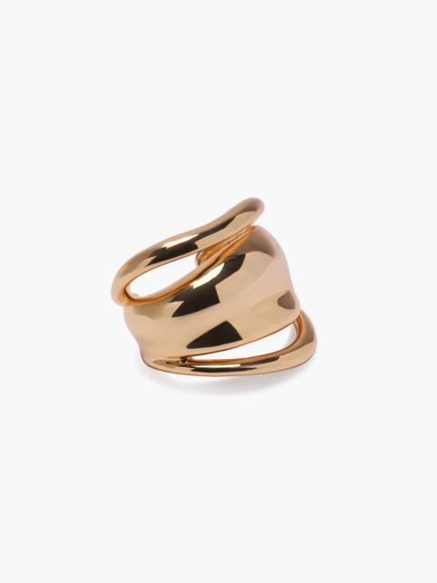 Altuzarra OLIO CUFF