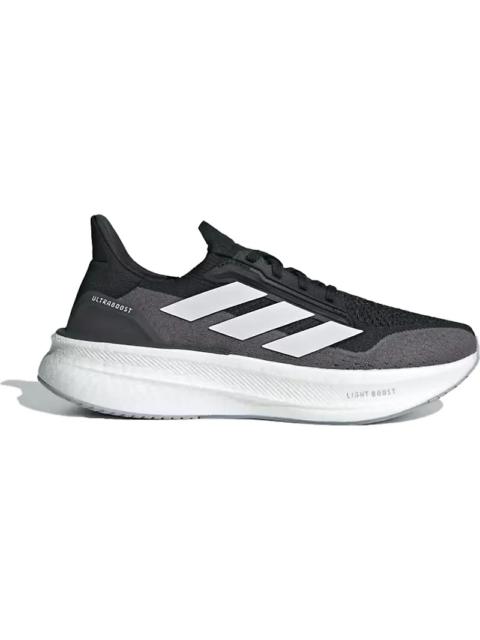 adidas Adidas Ultraboost 5X