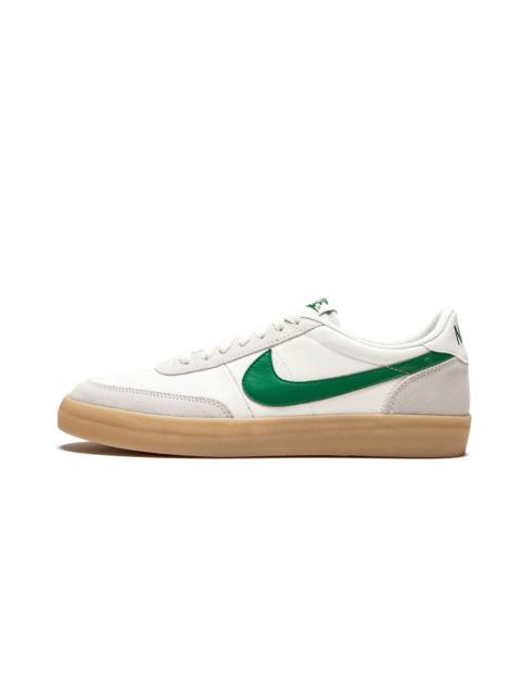 Nike Killshot 2 Leather "J Crew"
