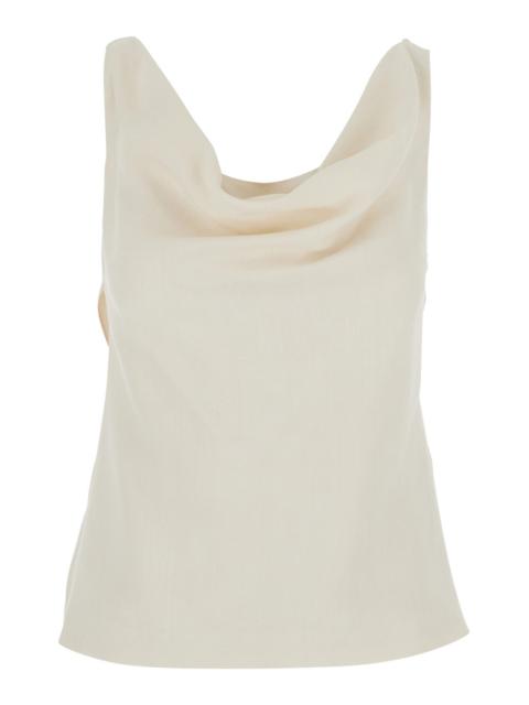 Brunello Cucinelli Brunello Cucinelli Women Top