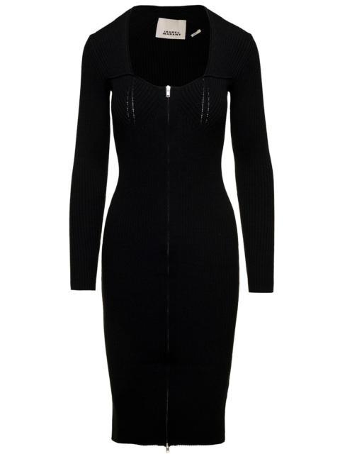 Isabel Marant Women Zael