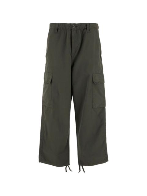 Carhartt Cargo pant