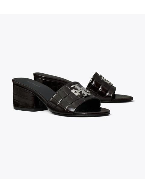TORY BURCH Tory Burch Everly Block Heel