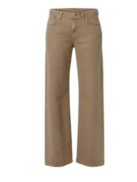 Citizens of Humanity Nora Trouser in Reservoir