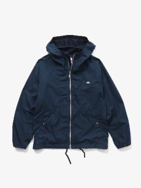 Other Designers THE NORTH FACE PURPLE LABEL - THE NORTH FACE PURPLE LABEL