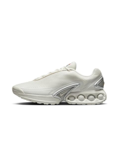 Nike Air Max Dn "Phantom Light Bone"
