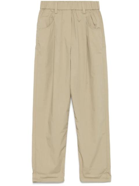 Brunello Cucinelli Brunello Cucinelli Women Pants