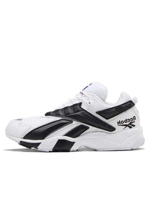 Reebok Reebok INTV 96 'White Black' FV5478