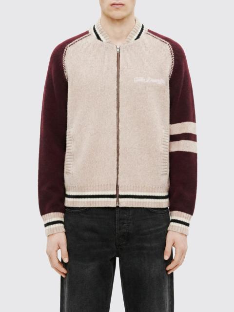 Golden Goose Jacket men Golden Goose