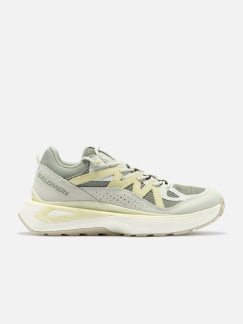 SALOMON ODYSSEY ELMT LOW