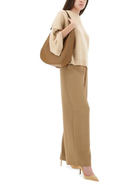 Max Mara Max Mara Women Wide Pant "Bonn"
