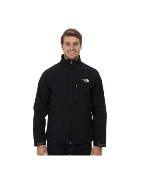 The North Face The North Face Apex Bionic Softshell Jacket