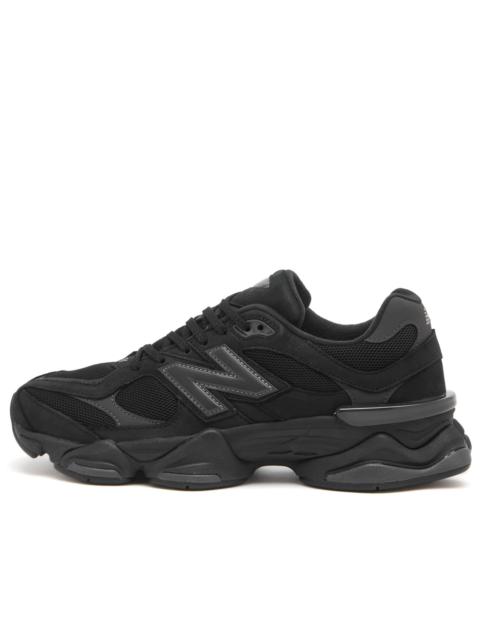 New Balance U9060ZGE Sneakers