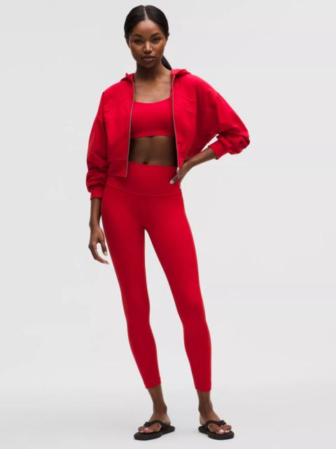 lululemon lululemon Align™ High-Rise Pant 25"