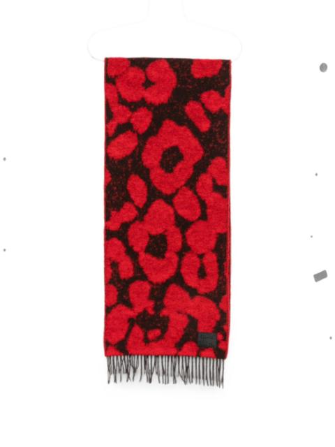 Paul Smith Paul Smith Women Scarves