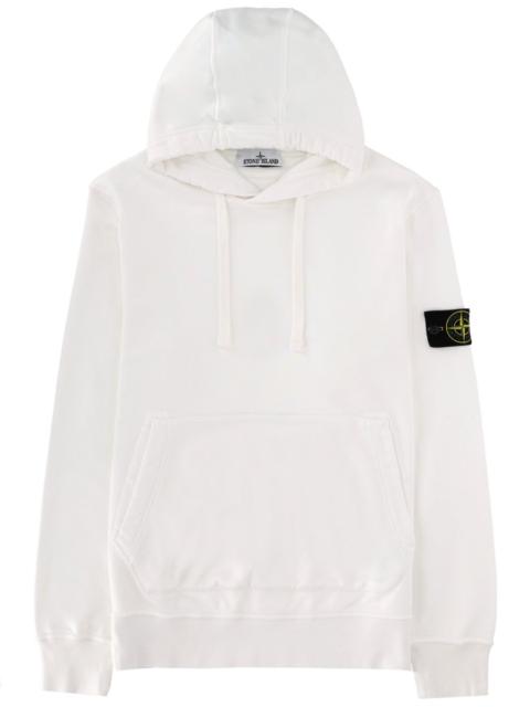 Stone Island Stone Island Men Sweatshirt With Logo