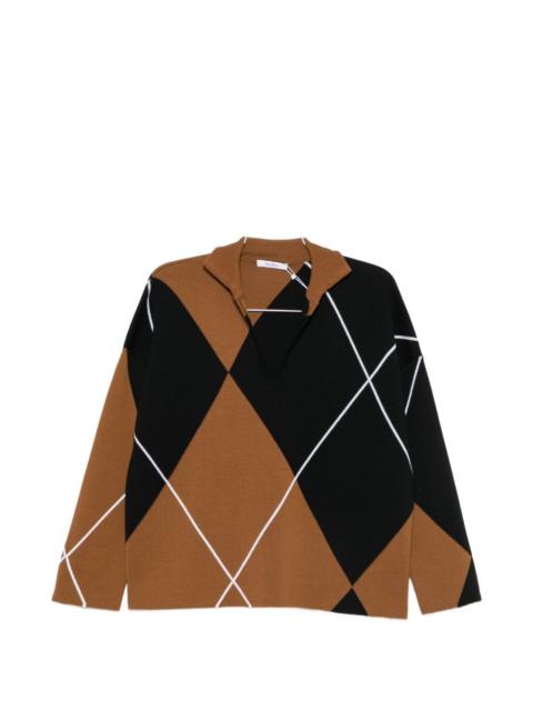 Max Mara Max Mara Women Tops