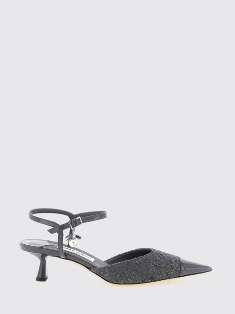 JIMMY CHOO High heel shoes woman Jimmy Choo