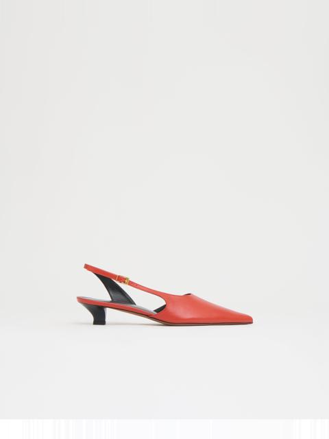 Mansur Gavriel ANNA KITTEN