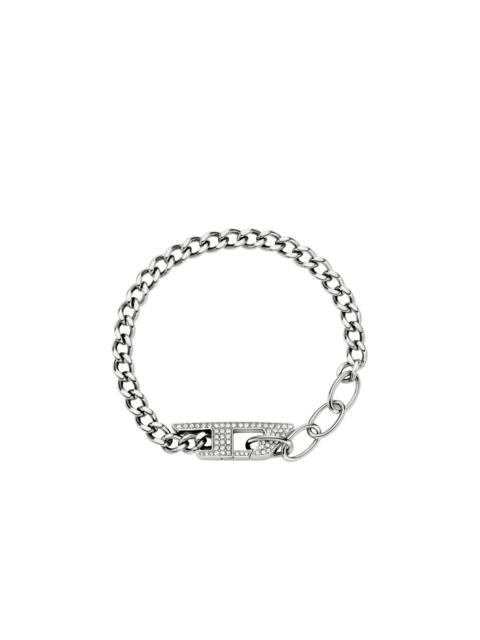 Diesel DX1627040 JEWELLERY