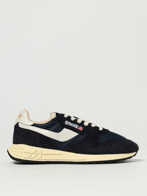 AUTRY Sneakers men Autry