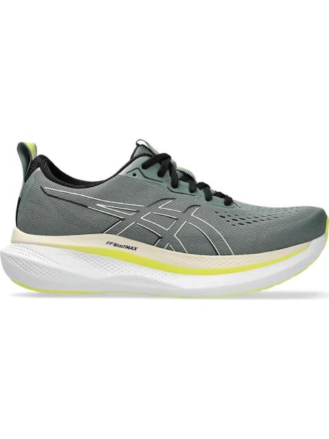 Asics ASICS GlideRide MAX