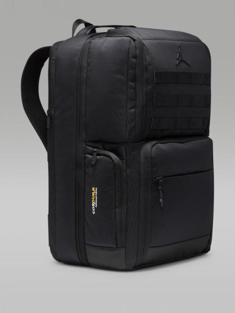 Jordan Jordan Collectors Backpack (31.5L)