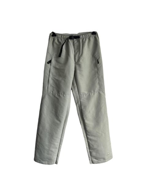 Nike ACG Trousers