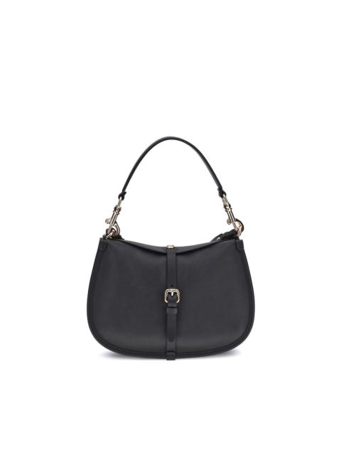 Etro Etro Medium Pony Bag