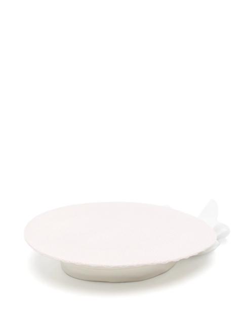 VIVETTA Vivetta Bow-detail Hat