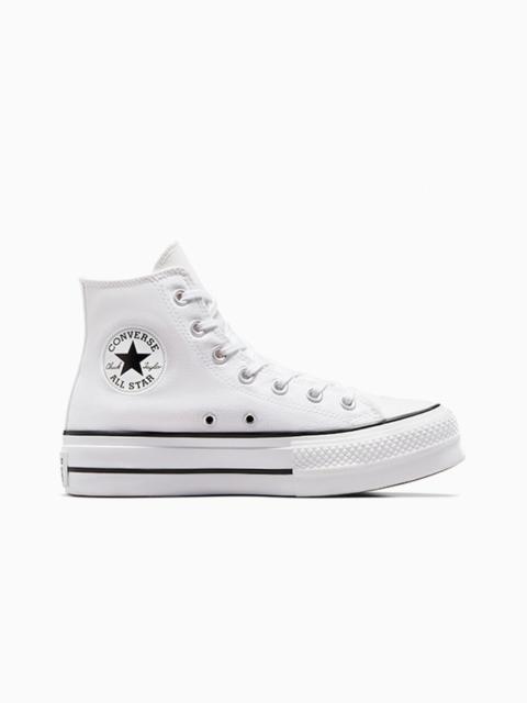 converse 1