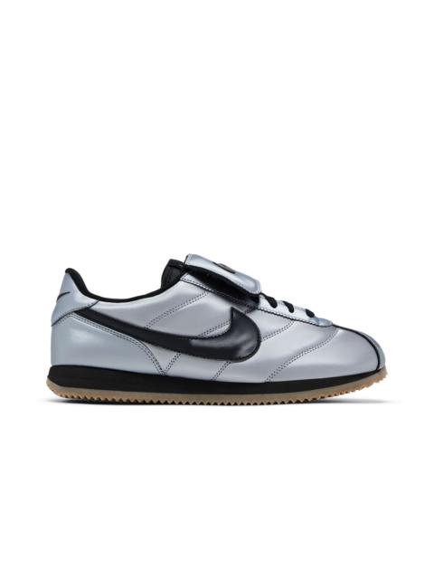 Nike Cortez Leather SE 'Tiempo Pack'