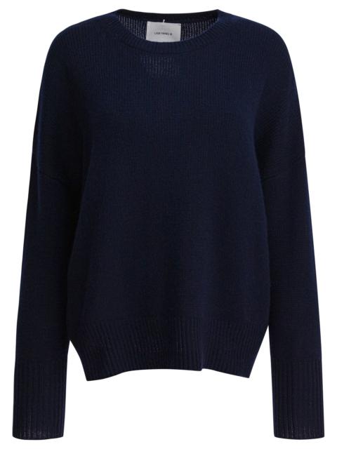 Lisa Yang Knitwear