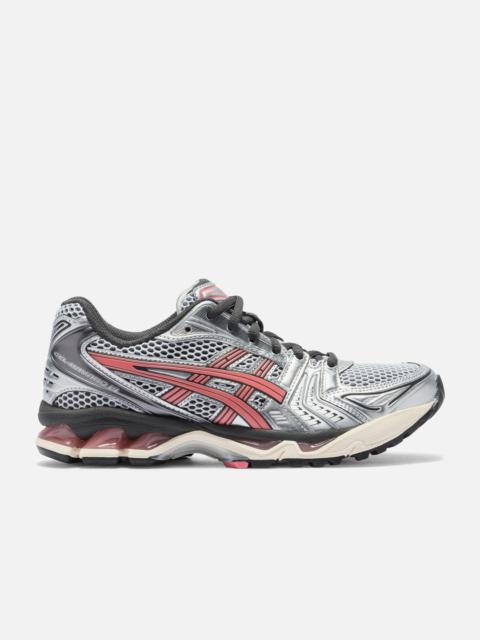 Asics GEL-KAYANO 14