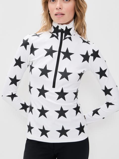 GOLDBERGH Lunaria Ski Pully