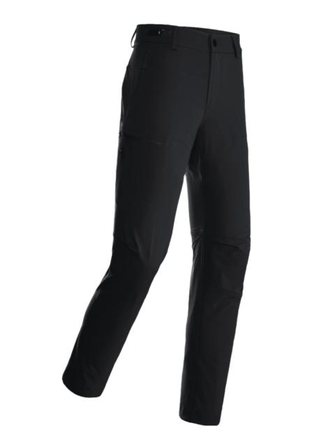 KAILAS Kailas T10-M CORDURA® Softshell Pants Women's