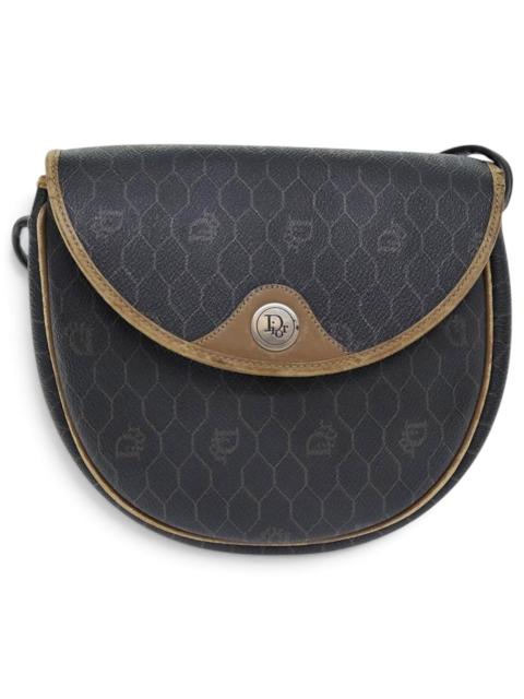 Dior Leather handbag