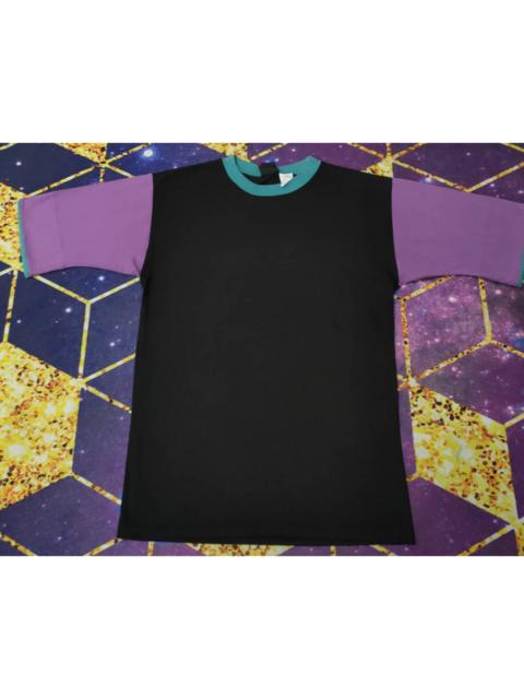 Other Designers Vintage - Blank T